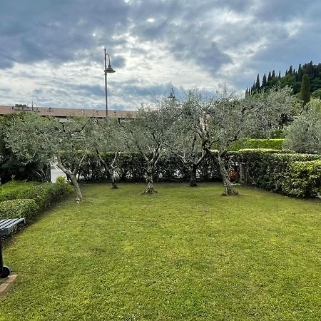 Welcome Traveller La Lavagna Sul Garda Marciaga Esterno foto
